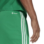 Pánské šortky Tiro 23 League M IB8087 - Adidas XL