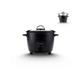 Lauben Rice Cooker 1800BC - rýžovar