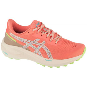 Asics GT-1000 13 TR W 1012B828-700 dámské běžecké boty 41,5