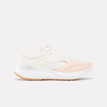 Dámské boty Reebok Energen Tech 2 W 100204854 40