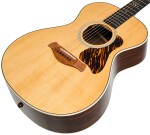 Taylor Gold Label 712e