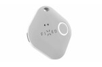 Rozbaleno - FIXED Smile PRO Smart tracker bílá / rozbaleno (FIXSM-SMP-WH.rozbaleno)