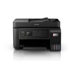 EPSON tiskárna ink EcoTank L5310, 5760x1440dpi, A4, 33ppm, Wi-Fi, USB, Ethernet, ADF, sken,Záruka 5 let po registraci EDF_1188027