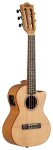 Lanikai FM-5CET Low/High G