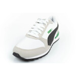 Puma ST Runner v2 NL M 365278 38 boty 37