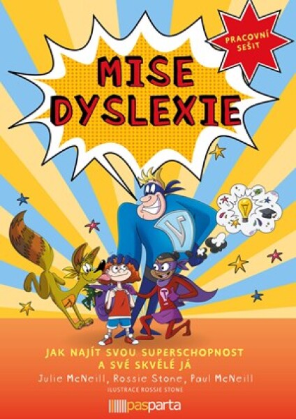 Mise dyslexie