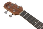 Ibanez UEW5E Natural