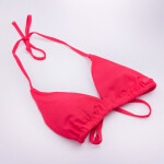 Dámské dvoudílné plavky LADY FIBI TOP s