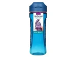 Sistema Hydrate Swift Flip Top Tritanová láhev 600 ml modrá (8592001419698)