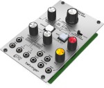 Behringer MODAMP MODULE 1005