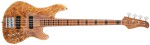 Cort GB Modern 4 OPVN