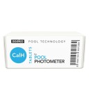 Tablety pro fotometr Aseko - vápníková tvrdost (CA1 + CA2), balení 100 ks