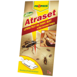 Atraset