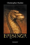 Brisingr