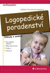 Logopedické poradenství - Alžběta Peutelschmiedová
