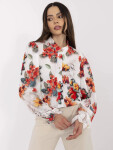 Košile LK KS 509830.89 šedá L/XL