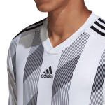 Dlouhé tričko adidas Striped 19 LS.pouzdro M DP3210 140