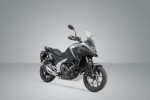 Honda Nc750X/XD (20-) - boční nosič Pro SW-Motech