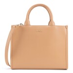 Dámské kabelky Mexx MEXX-S-002-07