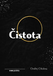 Čistota - Ondřej Chlubna