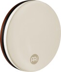 Meinl FD16BE-TF