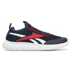 Sneakersy Reebok 23KC391(IV)CH Látkový materiál