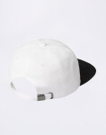 Carhartt WIP Animated Ducks Cap White/Black