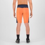 KARPOS Rock Evo Bermuda, Scarlet Ibis/Outer Space velikost: 48