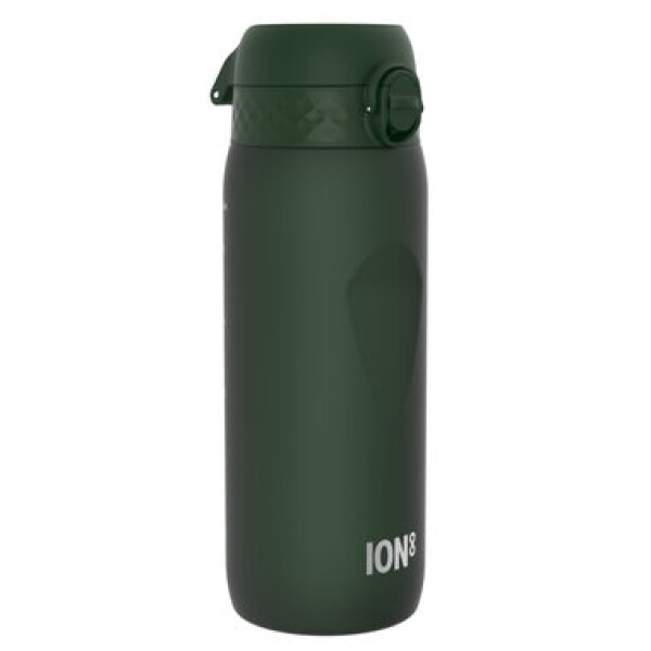 Ion8 Leak Proof Láhev Dark Green 750ml (0619098088830)