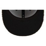 New Era Pánská kšiltovka Buffalo Bills NFL 2021 On-Field Salute to Service 59FIFTY Fitted Velikost: 7 5/8