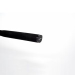 Shimano Prut Aero X1A Carp Feeder 3,35m 11'0" 70g,Shimano Prut Aero X1A Carp Feeder 3,35m 11'0" 70g