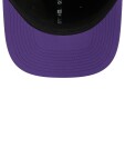 New Era Pánská kšiltovka Minnesota Vikings NFL 2026 Sideline 9SEVENTY Stretch-Snap