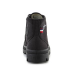 Palladium Pallabrousse Legion 77018-008-M EU 45