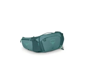 Osprey Savu 5 ledvinka Cascade Blue
