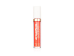 Topface hydratační olej na rty Lip Glow Oil Strawberry 4 ml