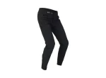 Fox Flexair pánské kalhoty Black vel. 32