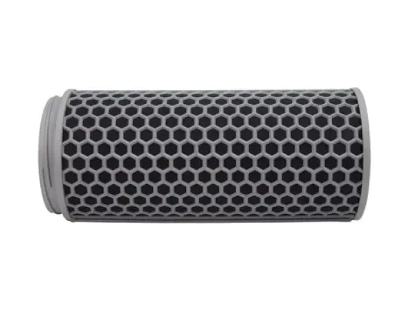 Rode prodloužený tubus / pro RODE Blimp (400820180)