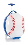 Heys Kids Sports Luggage Baseball 13 L HEYS-13092-3801-00