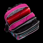 Bagmaster GEN 20 A školní batoh - kůň