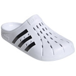 Unisex nazouváky Adidas Adilette Clog FY8970 37