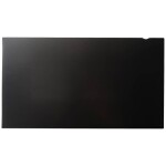 Renkforce RF-MPSIMAC-270 fólie chránicí proti blikání obrazovky 68,6 cm (27) Formát obrazu: 16:9 Apple iMac 27 Zoll , Ap