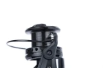 Sonik Cívka Xtractor+ 5000 Spare Spool (BC0043)