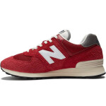 Boty New Balance M U574HR2 37