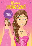 Krásná princezná