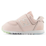 Boty New Balance Jr NW574MSE