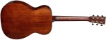 Martin 00-18