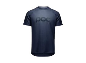 POC Reform Enduro pánský dres krátký rukáv Apatite Navy vel. S