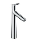 HANSGROHE - Talis S Umyvadlová baterie s výpustí, chrom 72031000