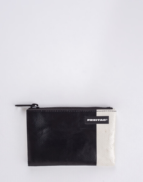 FREITAG F05 Blair