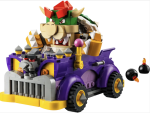 LEGO® Super Mario™ 71431 Bowserův sporťák rozšiřující set